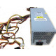 IBM Power Supply 200W A50P M50 ATX HiPro PFC 74P4305
